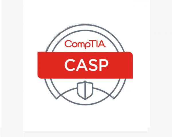 CAS-004復習過去問