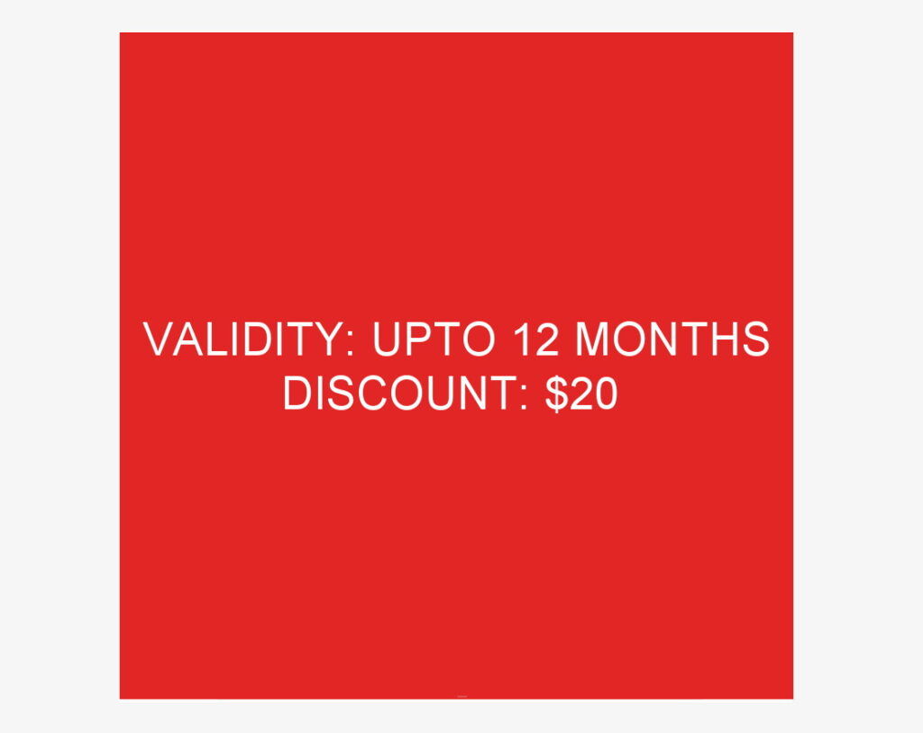 CompTIA Tech+ Exam Voucher | VoucherPlex
