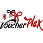 VoucherPlex